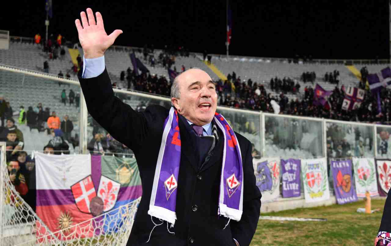 Calciomercato Milan colpo Paquetà Serie A estate Fiorentina Juventus 40 milioni euro