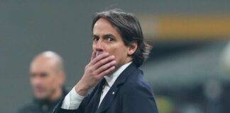 Calciomercato Inter beffa Juventus Milan colpaccio Svanberg estate 25 milioni euro
