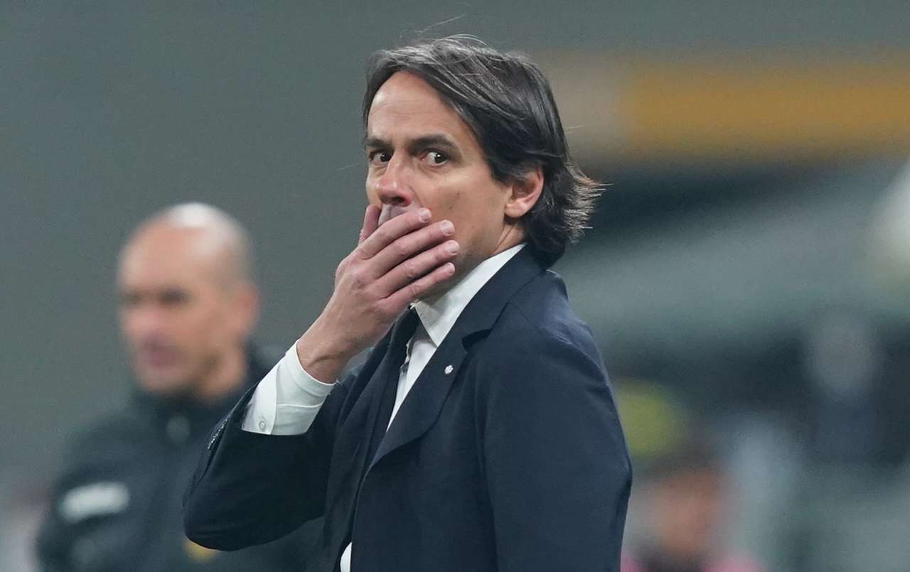 Calciomercato Inter beffa Juventus Milan colpaccio Svanberg estate 25 milioni euro