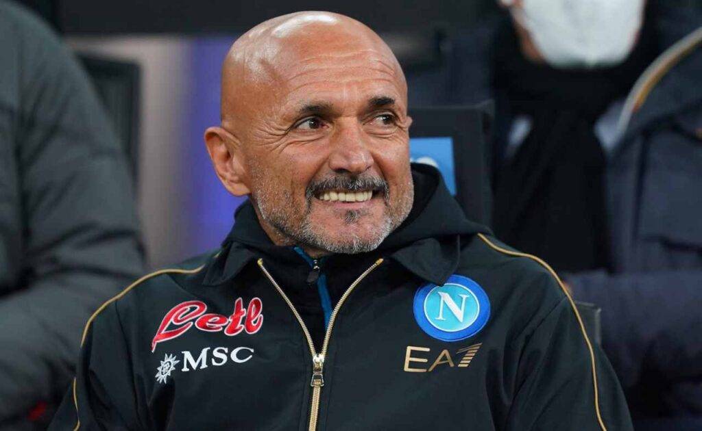 Calciomercato colpo Berardi gennaio Napoli 40 milioni euro Sassuolo