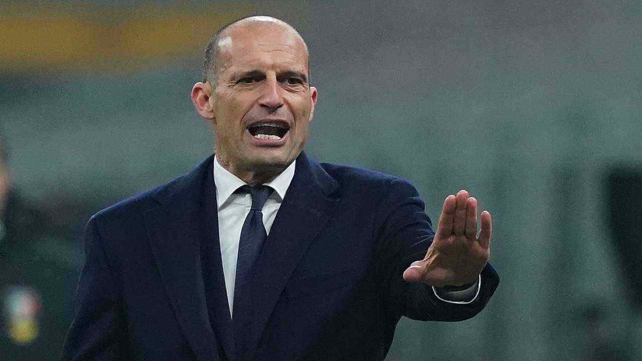 Scambio Juventus Roma