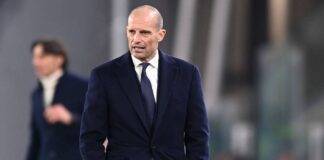 Calciomercato, la Juventus lavora in campo per migliorare il futuro 