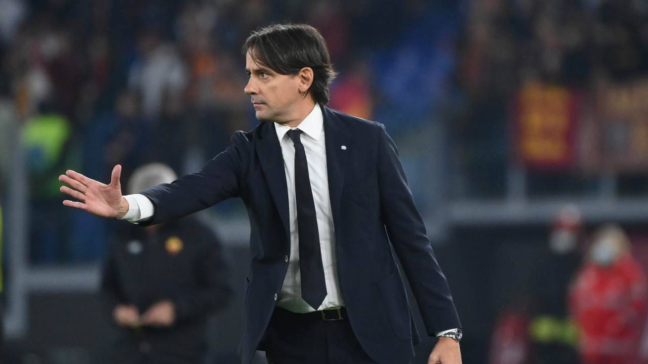Inter, pazienza finita per Inzaghi e Marotta: addio a fine stagione