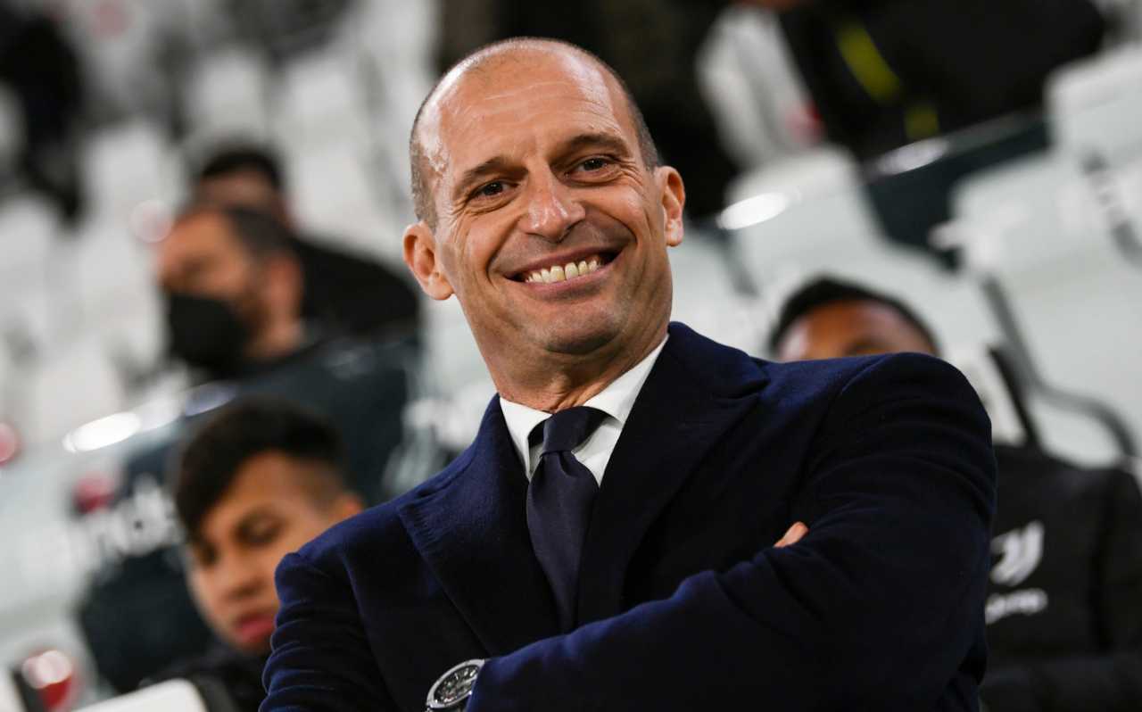 Calciomercato Juventus Inter gelata colpo estate Frattesi 25 milioni euro