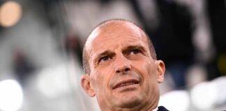 Calciomercato Juventus tradimento Dybala Inter giugno parametro zero