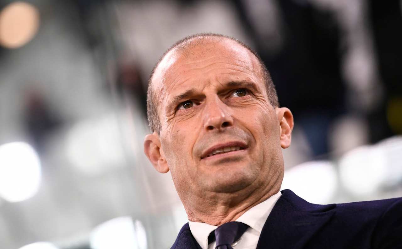 Calciomercato Juventus tradimento Dybala Inter giugno parametro zero