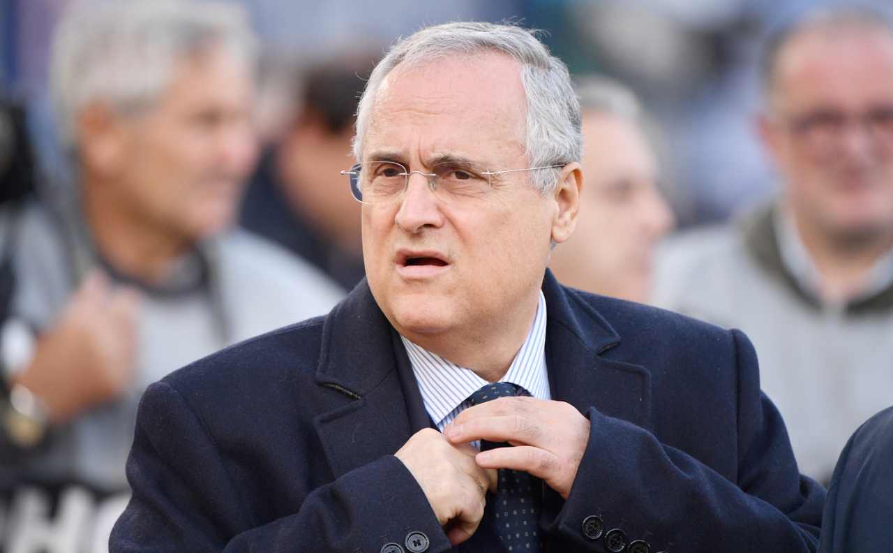 Calciomercato Inter doppio colpaccio Lazio giugno 60 milioni euro Lazzari Luis Alberto