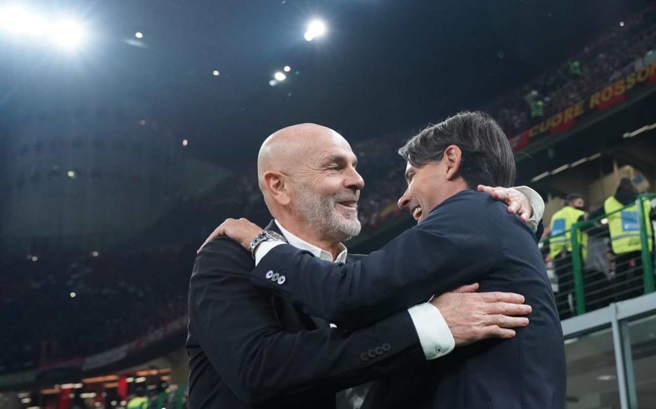 Calciomercato Muriel tradisce Atalanta Milan Inter giugno 20 milioni euro