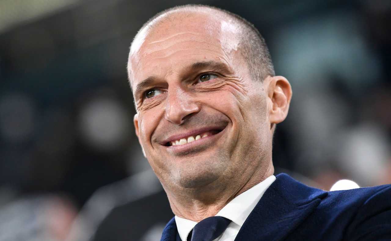 Calciomercato Juventus colpaccio Roma estate Veretout 50 milioni euro Allegri