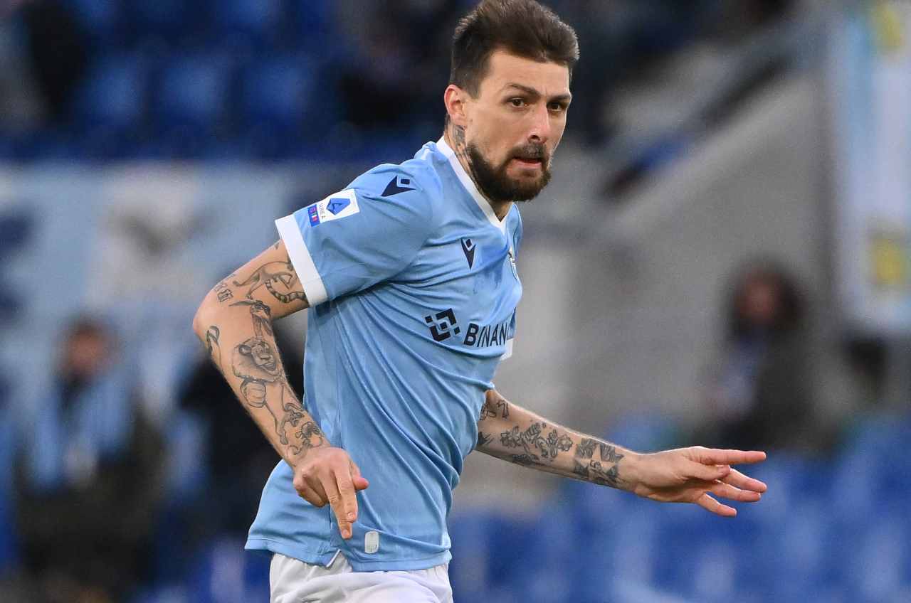 Acerbi