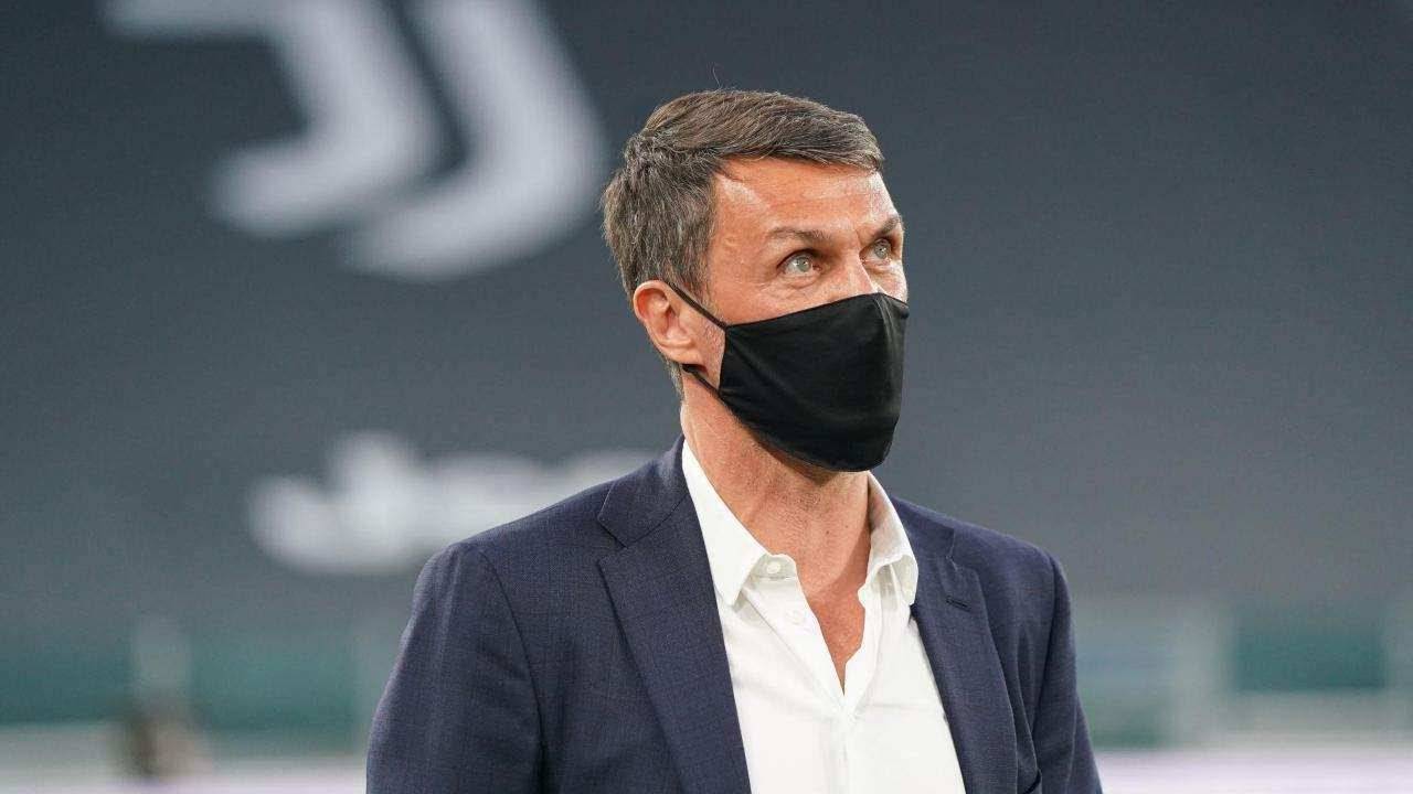 Milan tradito: saluta e va alla Juventus, lo vuole Allegri