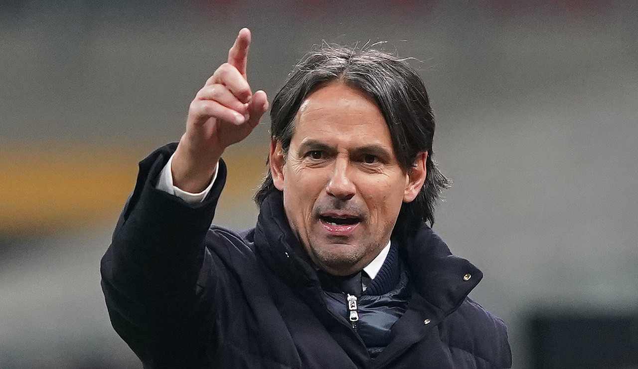 Tifosi furiosi dopo Bologna-Inter: Inzaghi out