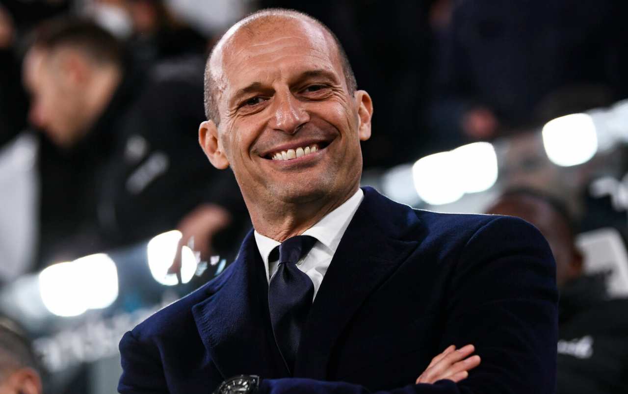 Calciomercato Juventus scambio Lazio Luis Alberto McKennie giugno