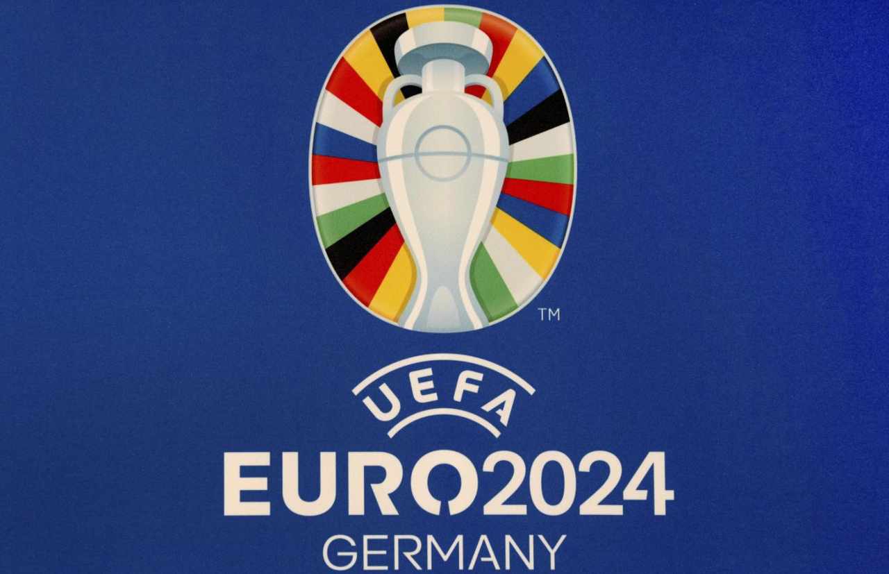 Qualificazioni Euro 2024 Italia sorteggio regolamento prime due ottobre