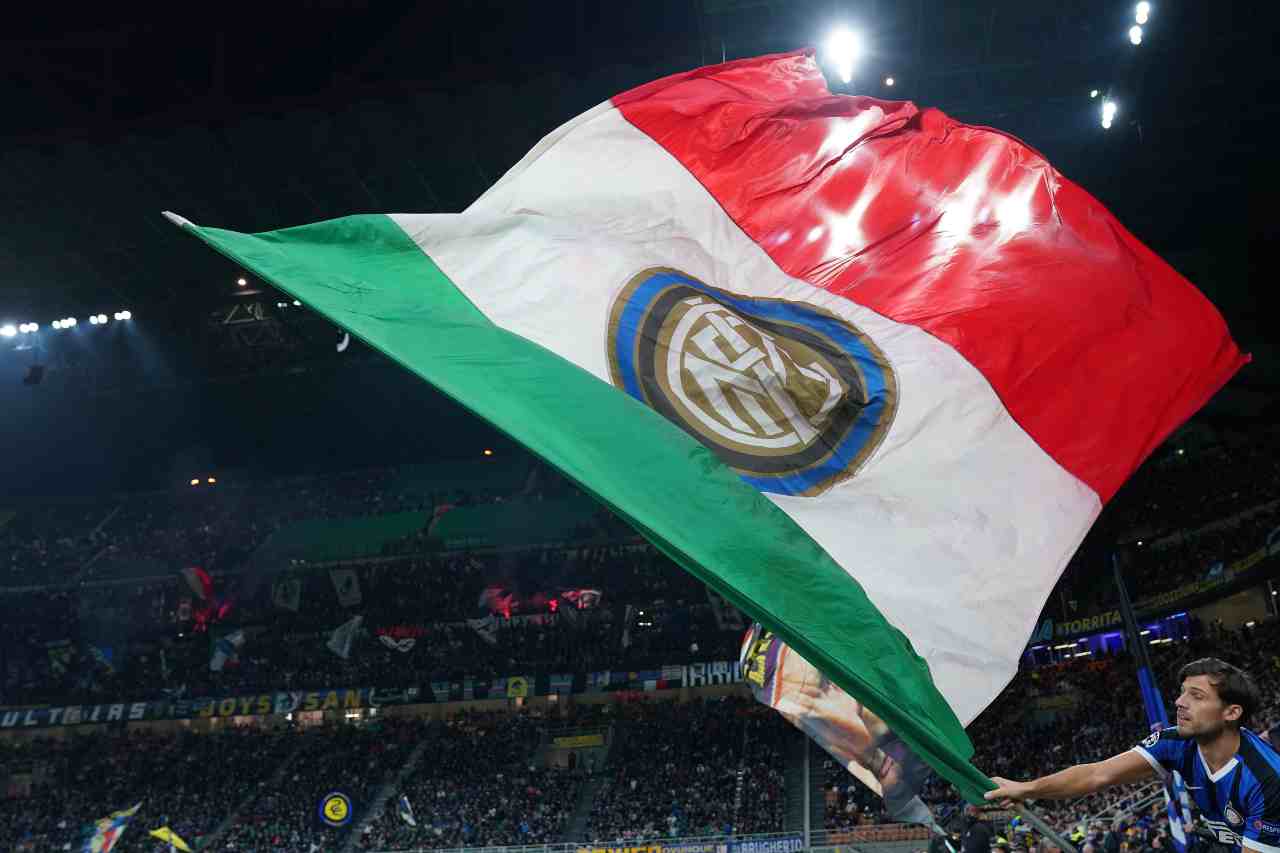 Calciomercato Inter, cessione in arrivo