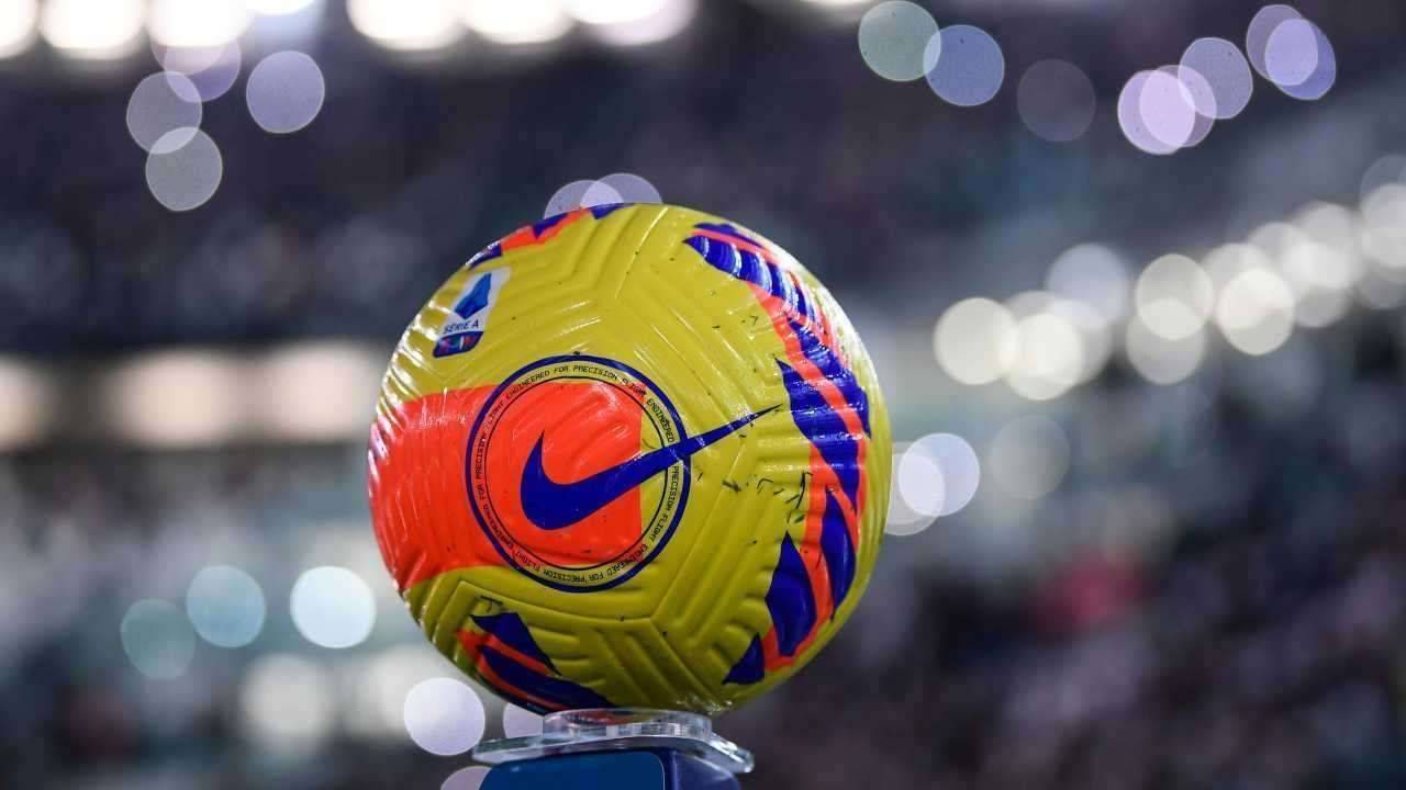 Delusione totale, nuovo cambio: salta la panchina in Serie A