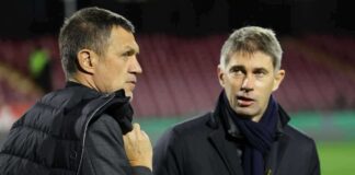 Milan affranto, nuovo tradimento: lascia i rossoneri e va alla Juve
