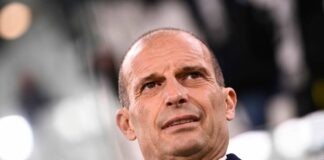 Calciomercato Juventus rottura totale addio Kean estate Allegri