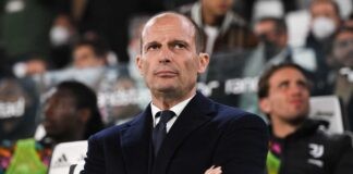 Calciomercato Juventus quattro colpi Perisic Di Maria Pogba Acerbi estate
