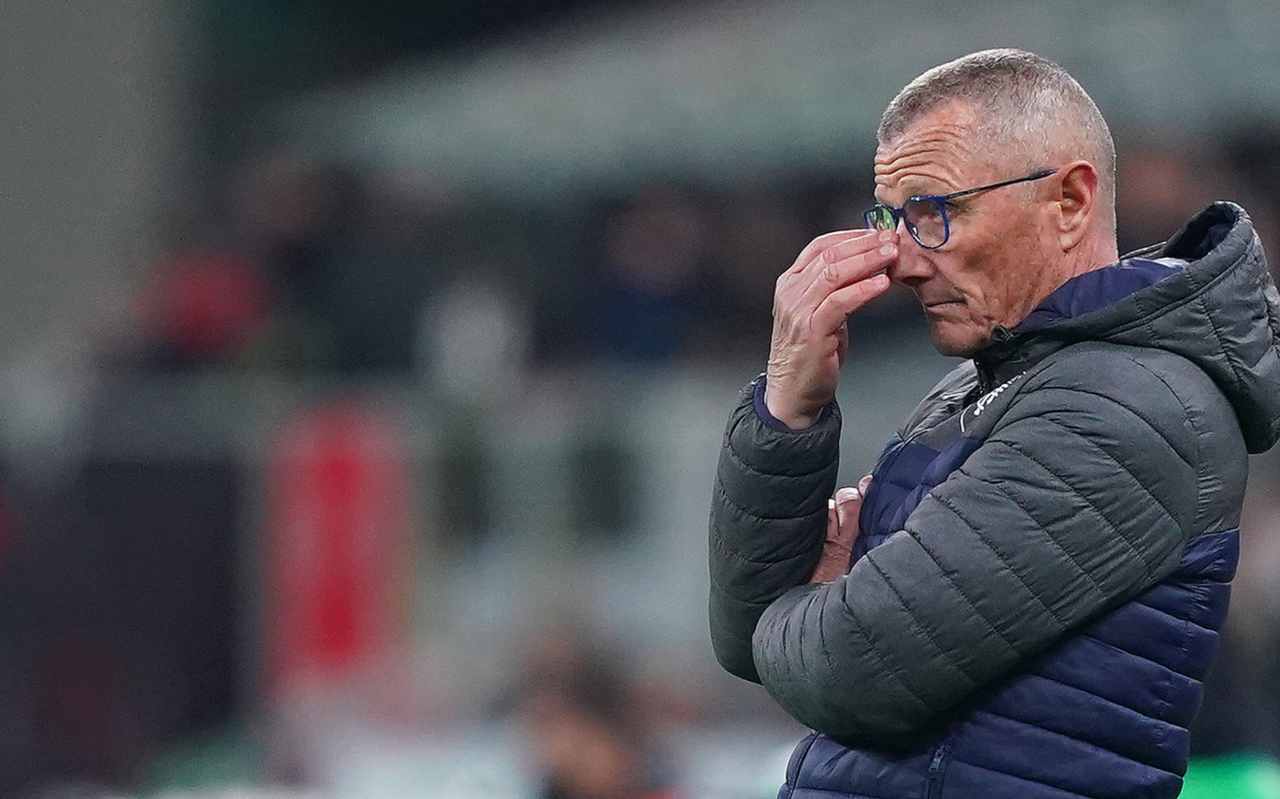 Calciomercato Juventus Allegri Empoli Parisi 10 milioni euro