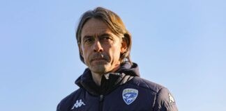 Calciomercato Serie A Inzaghi Cremonese Udinese