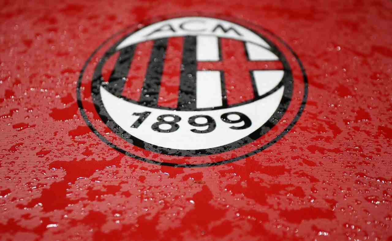 Calciomercato Milan cessione bloccata Rebic Pioli fiorentina
