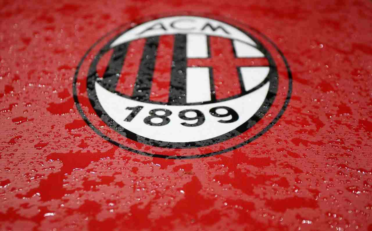Calciomercato Milan Pioli Caldara torna addio Serie A