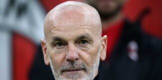 Calciomercato Milan cessione Saelemaekers 25 milioni euro