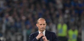 Calciomercato Juventus addio Rabiot Arthur Zaniolo