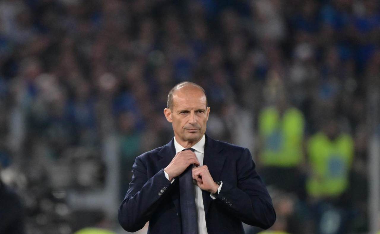 Calciomercato Juventus addio Rabiot Arthur Zaniolo