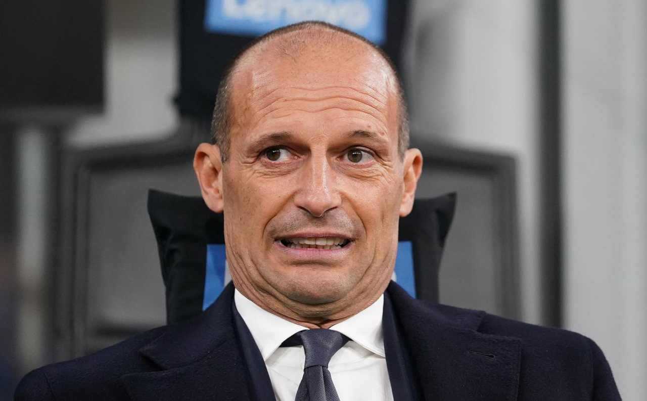 Calciomercato Juventus, nuova cessione