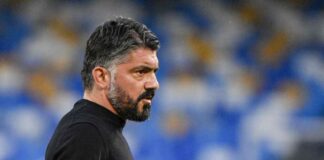 Calciomercato Milan rottura Bakayoko Gattuso Valencia 10 milioni euro