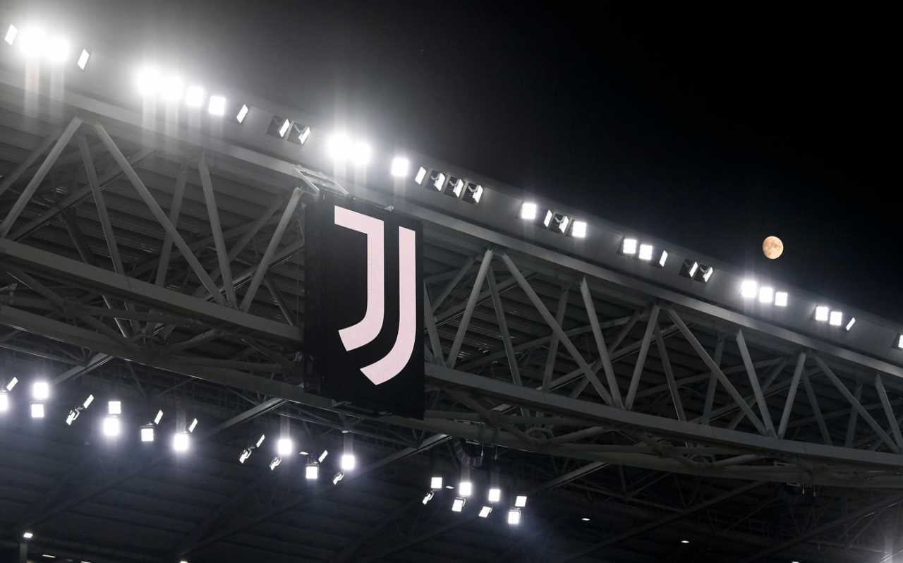 Calciomercato Juventus addio Kaio Jorge prestito Cremonese