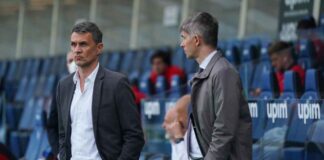 Calciomercato Milan addio Saelemaekers plusvalenza 20 milioni euro