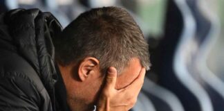 Calciomercato Milan disperazione Maldini addio Botman Renato Sanches