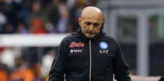 Calciomercato Napoli bianconero Deulofeu 20 milioni euro Newcastle Udinese