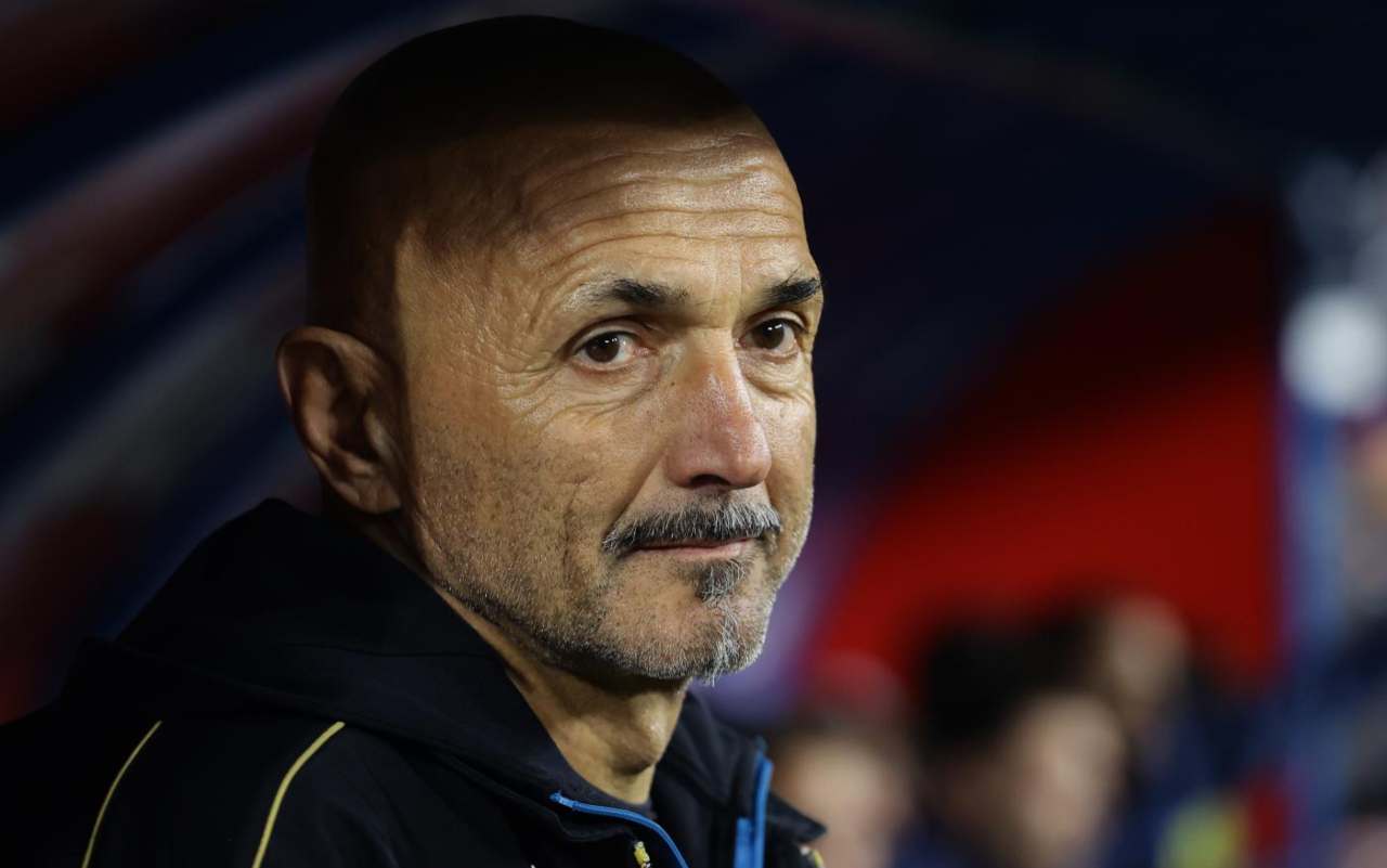 Calciomercato Napoli Anguissa riscatto addio bonus rottura Premier League
