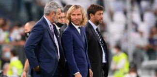 La Juventus pensa già al 2023: super colpo a zero dall'Atletico Madrid
