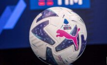 Fantacalcio, ora è ufficiale: il cambio di ruolo lascia tutti di stucco