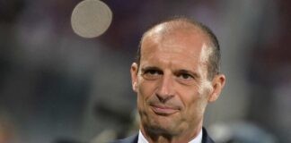 Calciomercato Juventus convinto Allegri permanenza Fagioli Chivas