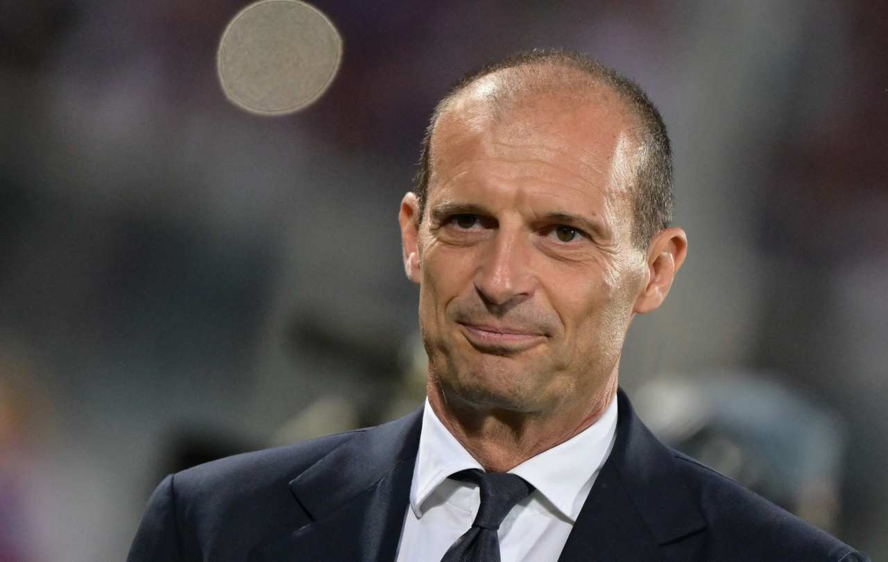 Calciomercato Juventus convinto Allegri permanenza Fagioli Chivas