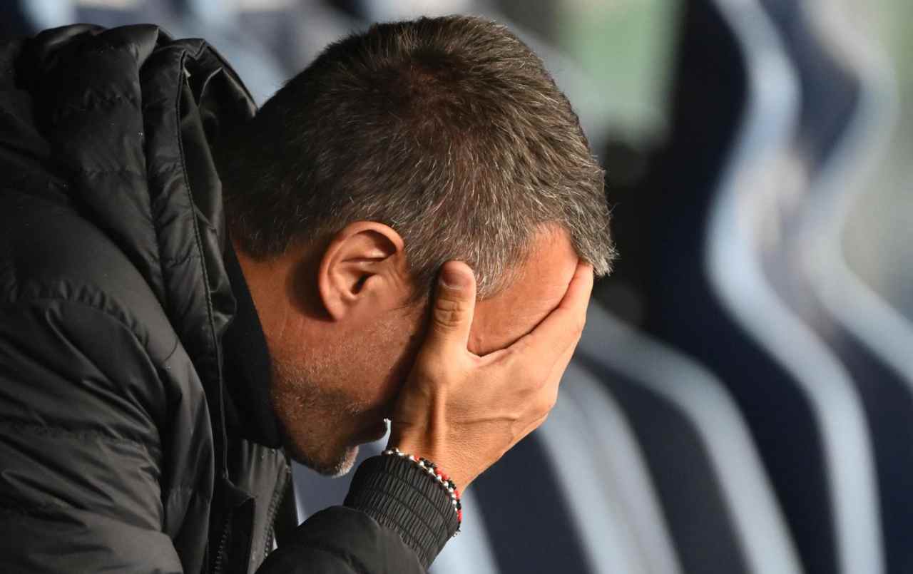 Calciomercato Milan incubo rinuncia Traore Sassuolo infortunio