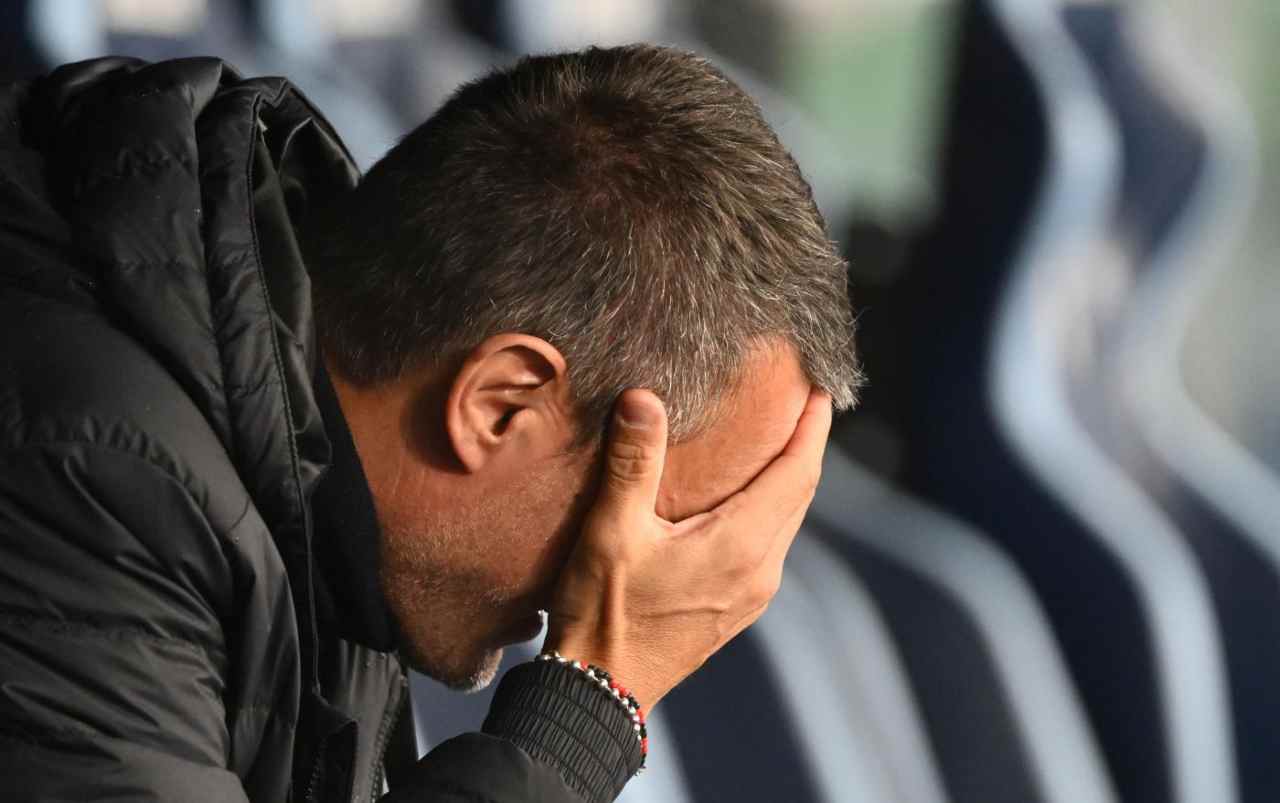 Calciomercato Milan Tanganga Tottenham obbligo riscatto addio