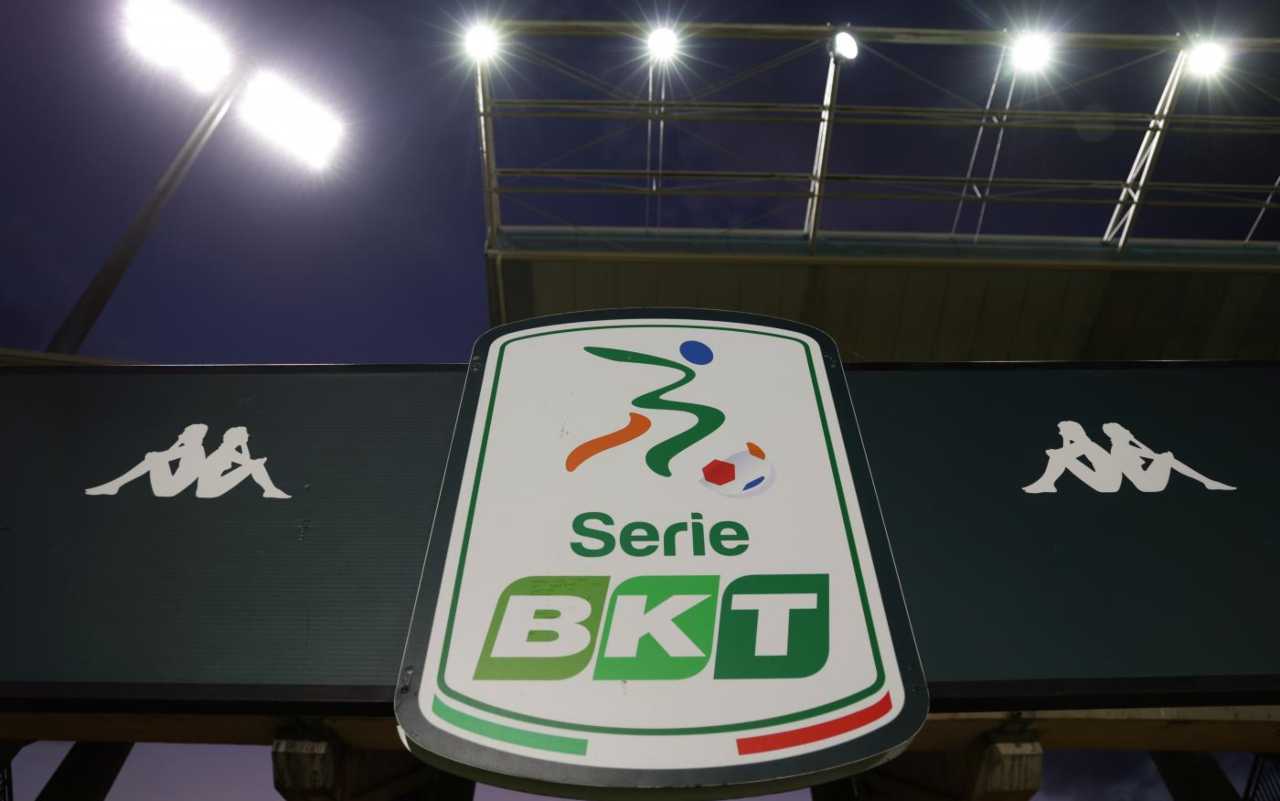 Calciomercato Serie B Nesta panchina colpo di scena Reggina contatti