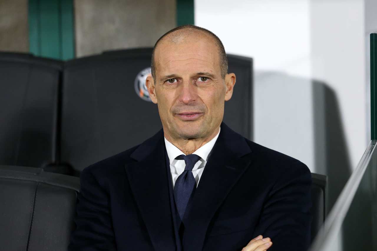 Allegri