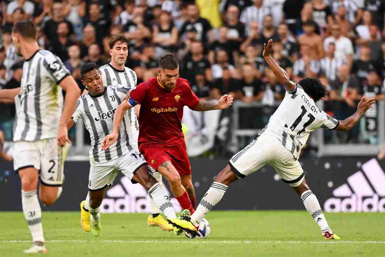 Noticias Juventus - T3 - Página 2 Juventus-Roma-20220828-direttagoal.it_
