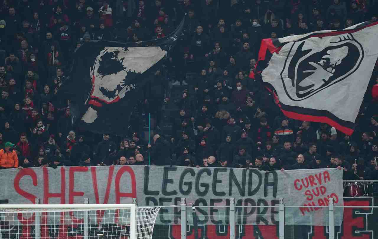 Calciomercato Milan colpo Maldini firma rinnovo Tomori