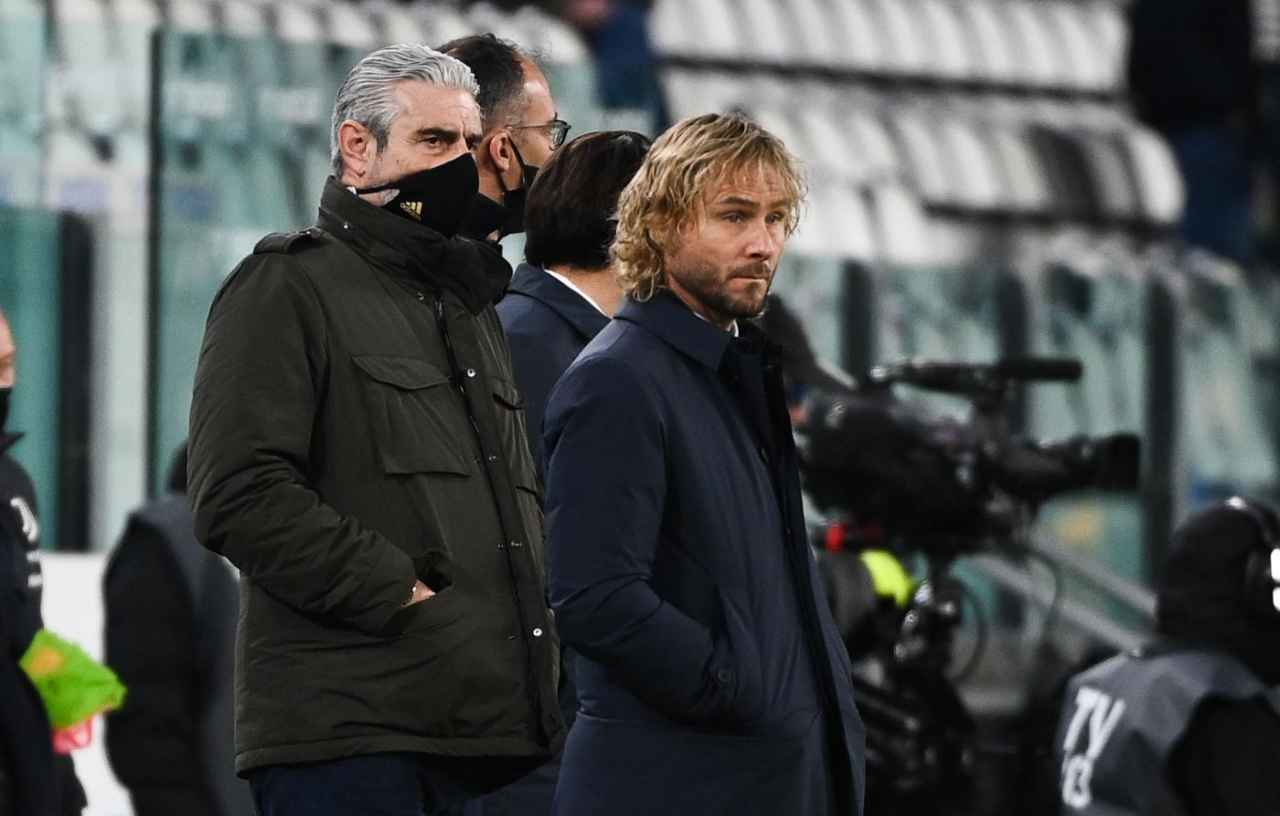 Calciomercato Roma beffa Juventus colpo centrocampo Paredes PSG