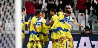 Calciomercato Juventus addio Rugani Bologna prestito