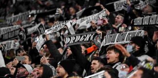 Calciomercato Juventus tifosi rivolta Allegri cessione Pellegrini Atalanta Alex Sandro